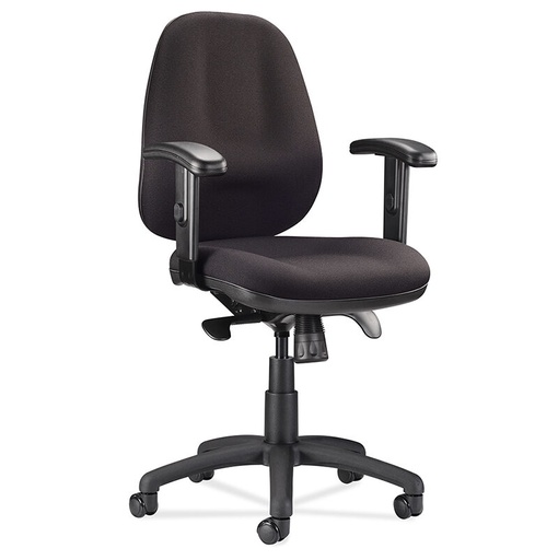 Premium Swivel Chair