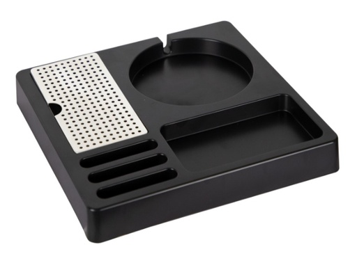 Kettle Tray T