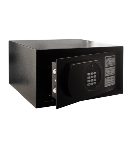 [E2042M] Hotel Safe Box E2042M